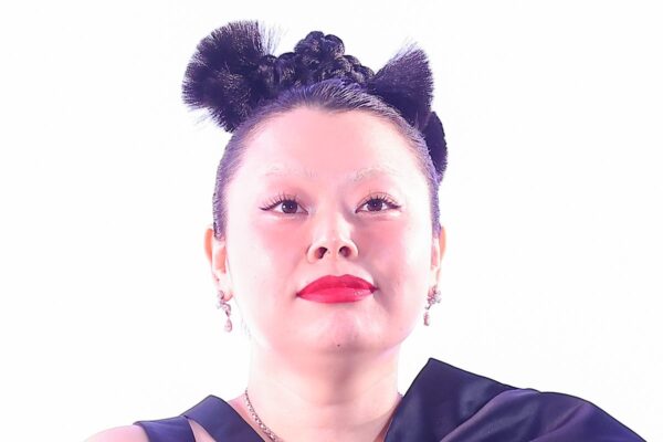 渡辺直美