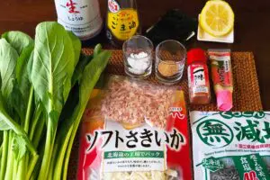 sirabee20250322komatsuna1