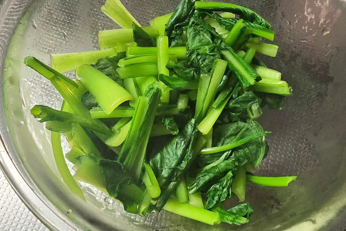 sirabee20250322komatsuna3