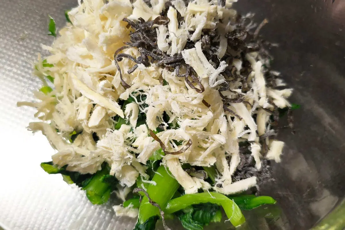 sirabee20250322komatsuna4