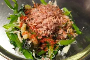 sirabee20250322komatsuna5