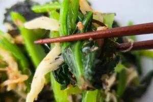 sirabee20250322komatsuna7