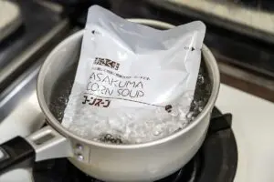 sirabee20250324cornsoup_asakuma2