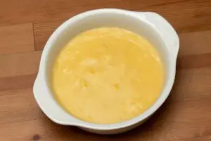 sirabee20250324cornsoup_asakuma3