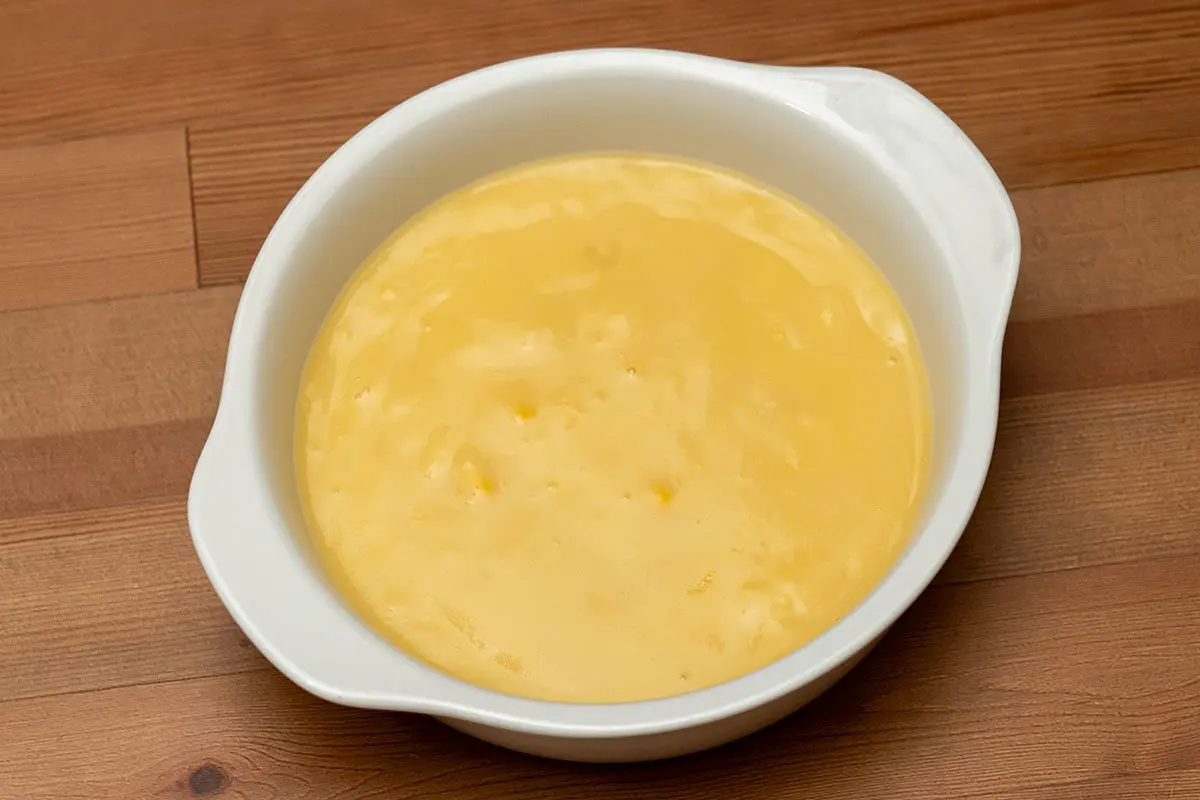 sirabee20250324cornsoup_asakuma3