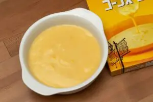 sirabee20250324cornsoup_asakuma4