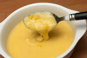 イチローが朝食に飲んでいる“コーンスープ”が最高　「おいしいんだよね」