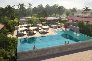 sirabee20250324haimurubushi001