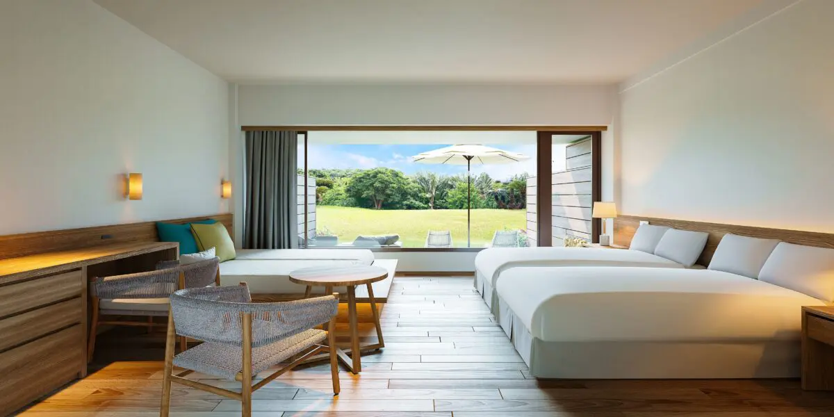 sirabee20250324haimurubushi004