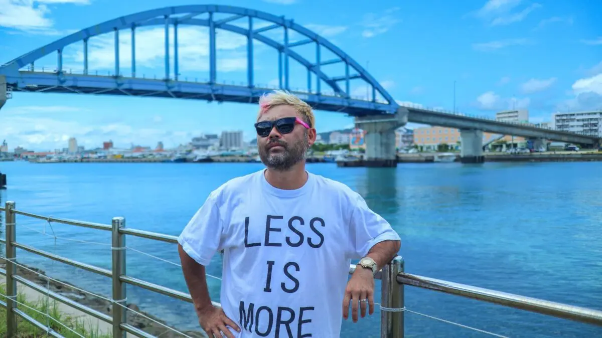 sirabee20250324haimurubushi005