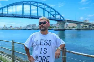 sirabee20250324haimurubushi005