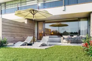 sirabee20250324haimurubushi009