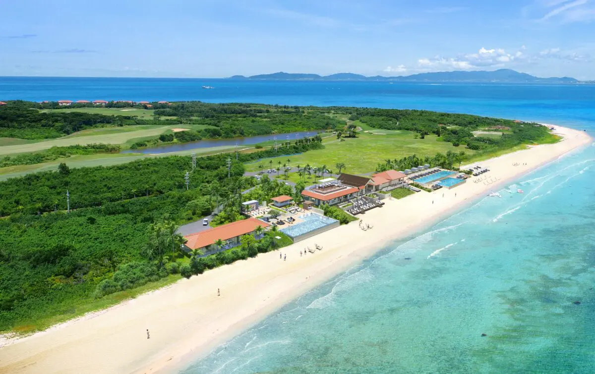 sirabee20250324haimurubushi010