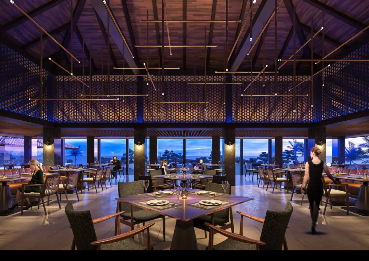 sirabee20250324haimurubushi011