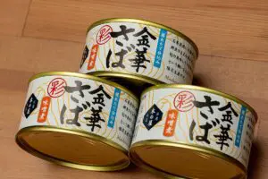 sirabee20250324kanzume_kinkasaba2