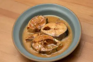 sirabee20250324kanzume_kinkasaba3