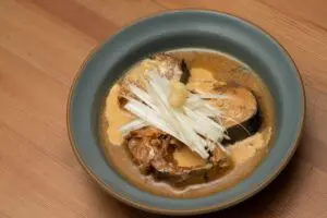 sirabee20250324kanzume_kinkasaba6