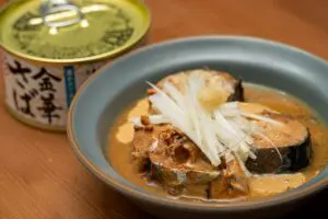 サンド伊達が被災地で配り歩いた「最高の缶詰」　“伊達流アレンジ”でさらに激ウマ化