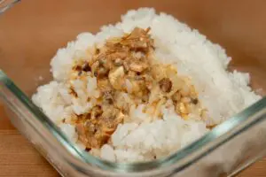 sirabee20250324kanzume_kinkasaba8