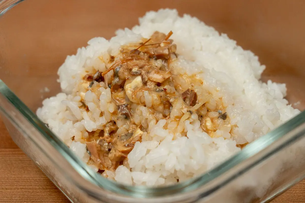 sirabee20250324kanzume_kinkasaba8