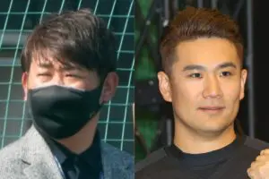 sirabee20250324matsusaka_tanaka