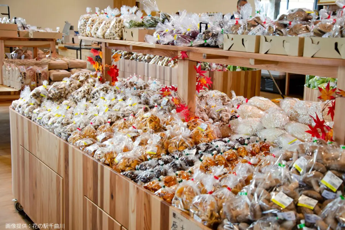 sirabee20250324nameko3