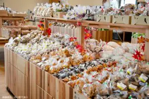 sirabee20250324nameko3