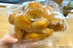 sirabee20250324nameko4