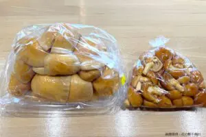 sirabee20250324nameko6