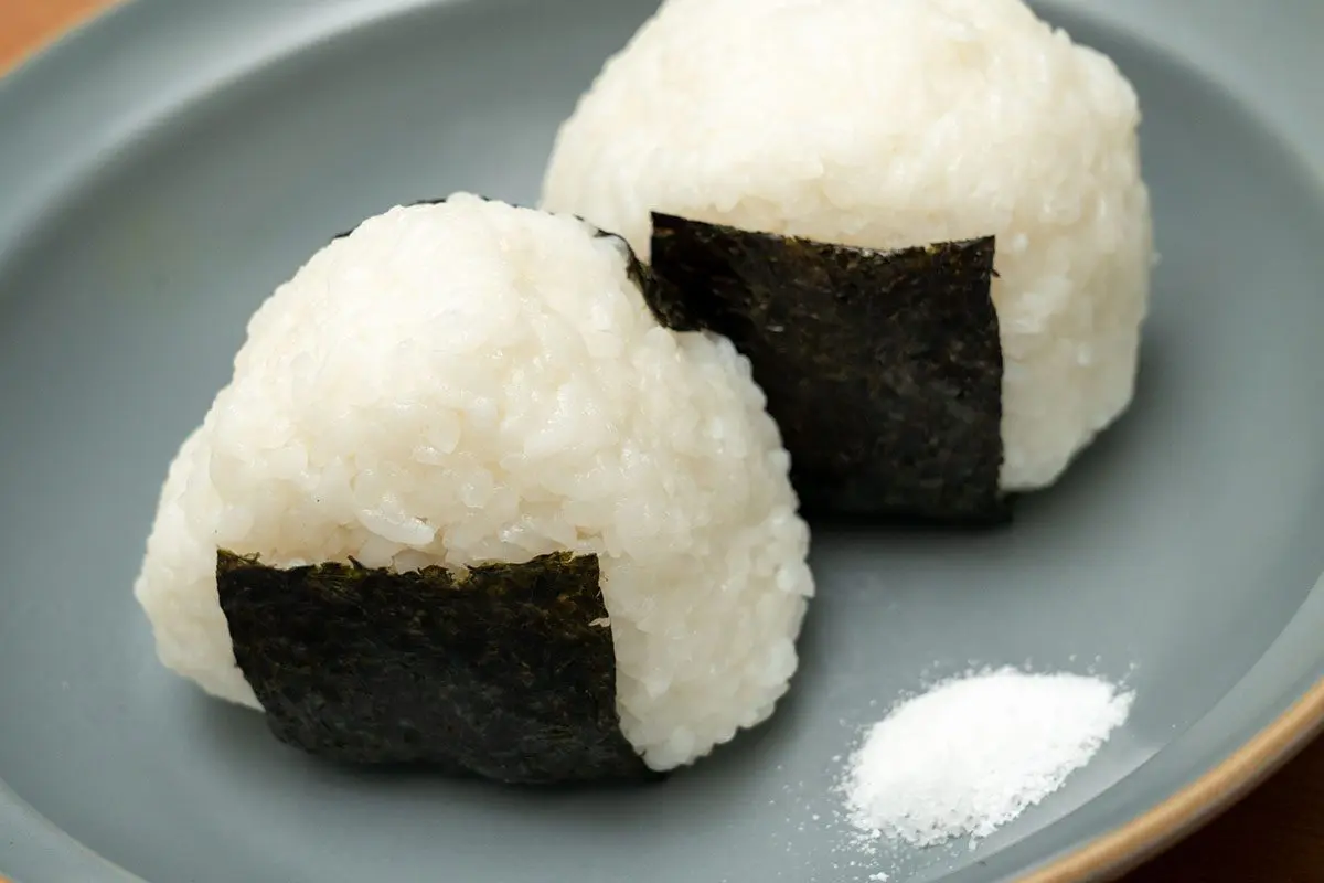 sirabee20250324omusubi_onigiri8