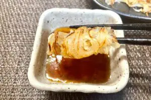 sirabee20250324onion11