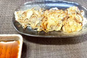 sirabee20250324onion14