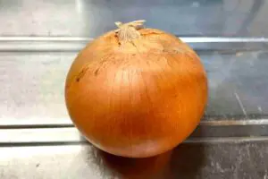 玉ねぎ1個が「秒で消える」　簡単＆節約レシピ“玉ねぎ焼き”がリピート確定のウマさ