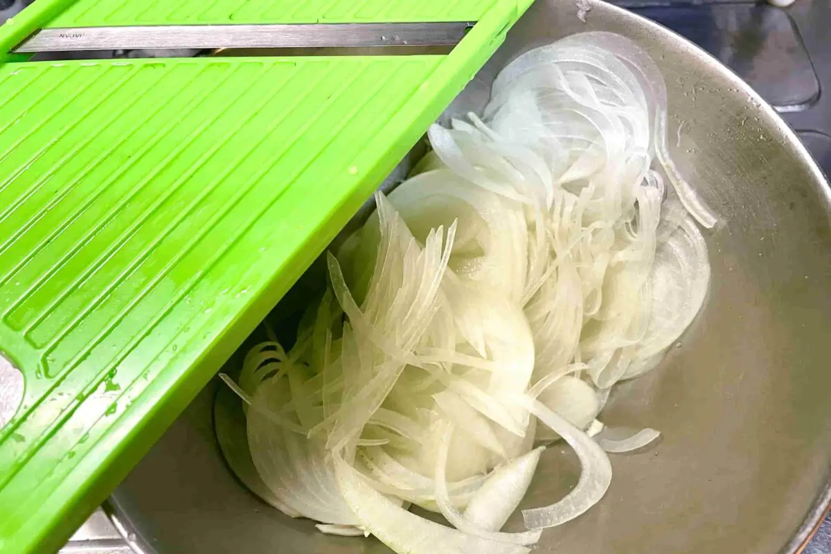 sirabee20250324onion3