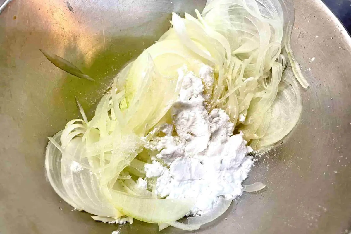 sirabee20250324onion4