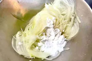 sirabee20250324onion4