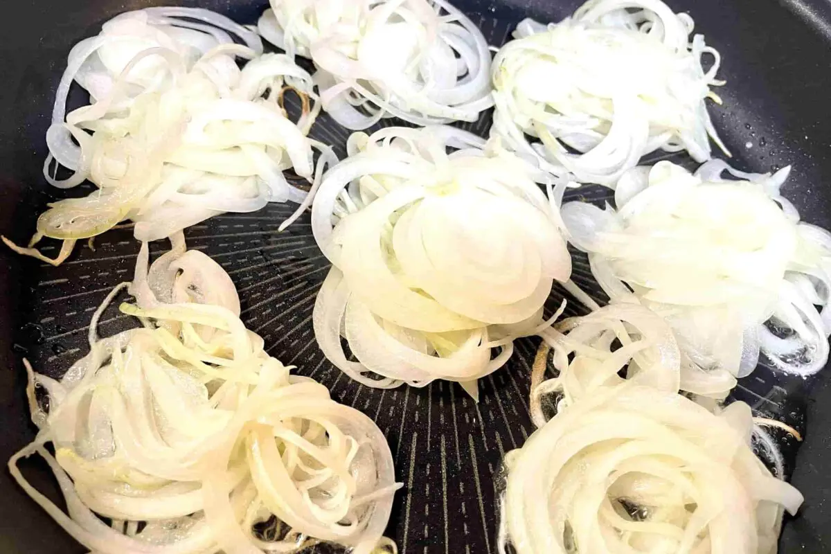 sirabee20250324onion5