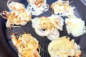 sirabee20250324onion6