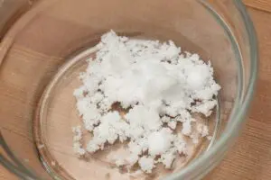 sirabee20250324sio_datenoumajio4