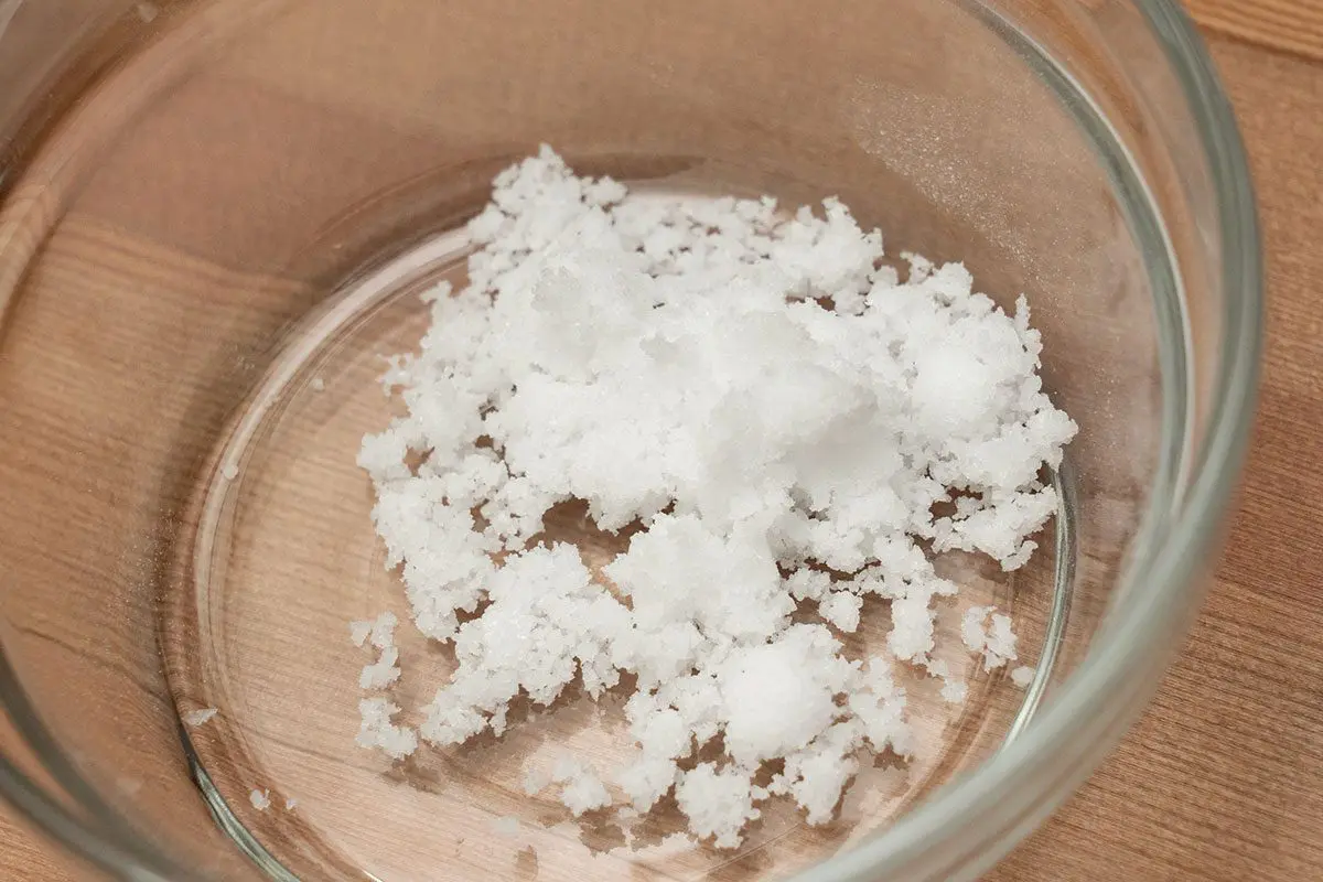 sirabee20250324sio_datenoumajio4