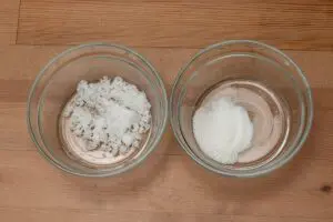 sirabee20250324sio_datenoumajio5