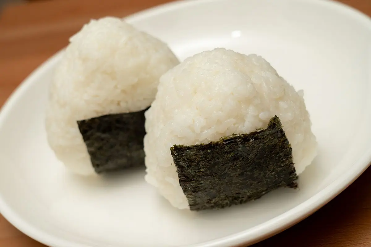 sirabee20250324sio_datenoumajio6