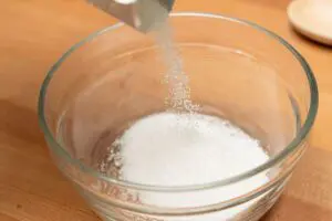 sirabee20250324sio_rokusuke3