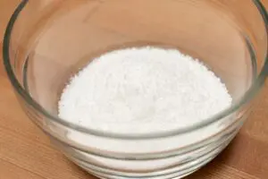 sirabee20250324sio_rokusuke4