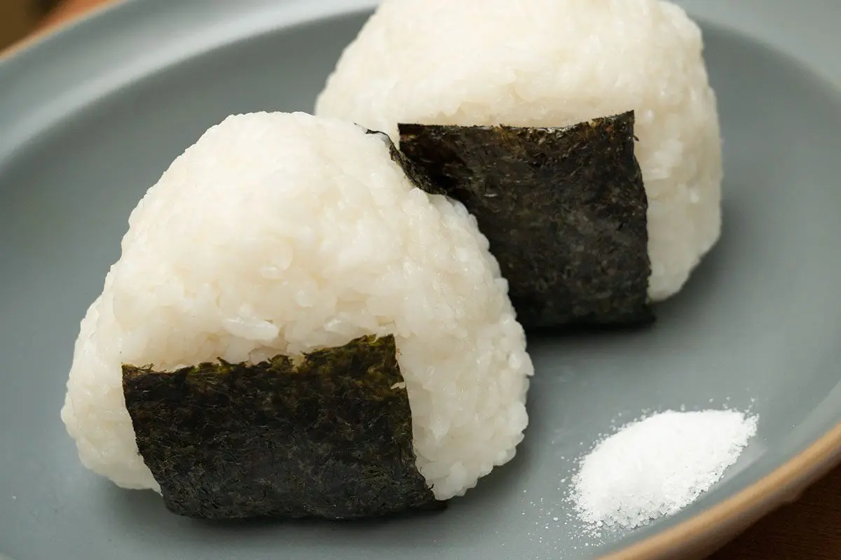 sirabee20250324sio_rokusuke6