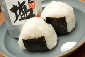 sirabee20250324sio_rokusuke7