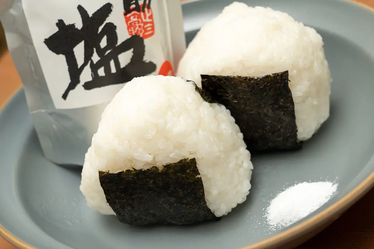 sirabee20250324sio_rokusuke7