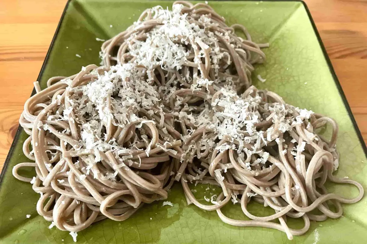 sirabee20250324soba11