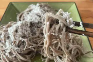 sirabee20250324soba12