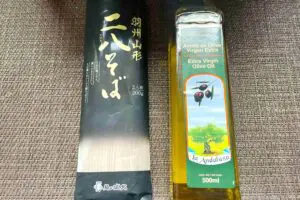 sirabee20250324soba2